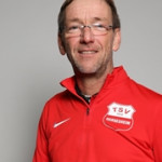 Ralf Erbach