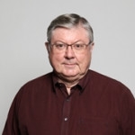 Joachim Fischer