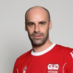Jan-Oliver Pflügl