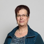 Ute Schorn