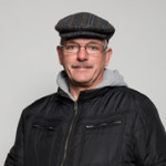 Winfried Traut