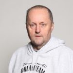 Roger Waldbillig