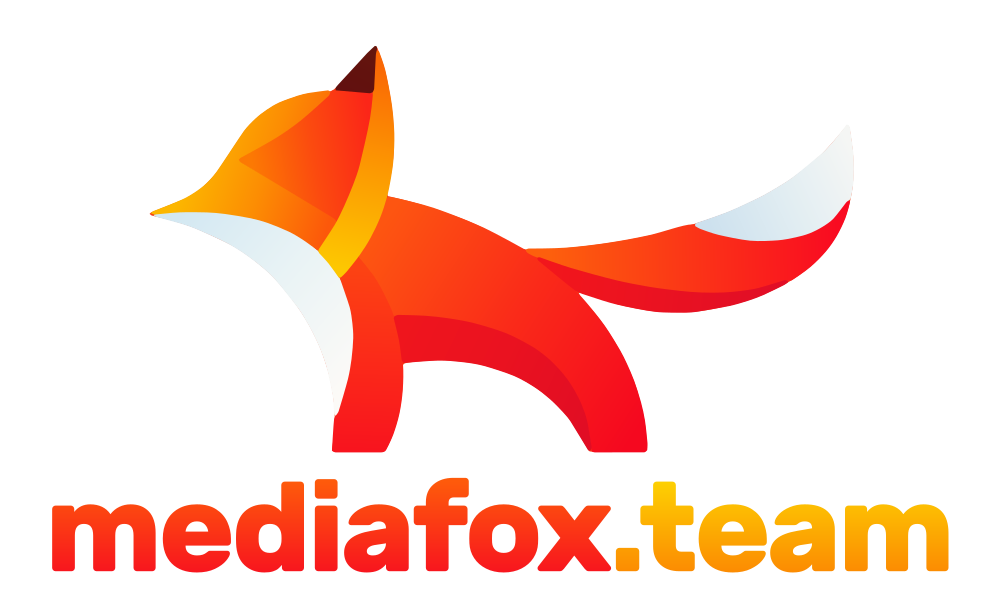 Mediafox Team